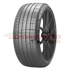 COP. 265/35ZR21 PIRELLI P-ZERO(PZ4)MO1 PNCS ELECT XL 101Y